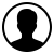 Login_icon